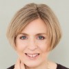 I Enable You Hypnotherapy & Career Coaching, Bedford