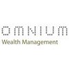 Omnium Capital