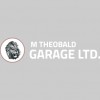 Michael Theobald Garage
