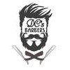 D C's Barbers