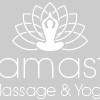 Namaste Massage & Yoga