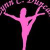 Lynn C Duncan School Of Dance