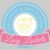 Lucy Lockets Day Nursery