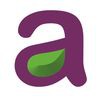 Alternative Recruitment Services
