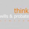 Think Wills & Probate