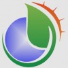 Energy By Nature UK