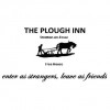 Plough Inn