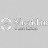 Sheridan Edinburgh Guest House