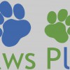 Paws Plus