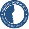 Advent Advocacy