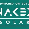 Naked Solar