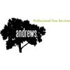 Andrews Tree Services