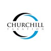 Churchill Taxation