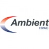 Ambient Air Conditioning UK