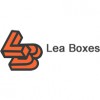 Lea Boxes