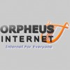Orpheus Internet Services