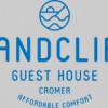 The Sandcliff Guest House