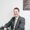 Parmar Staffing