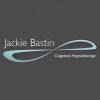 Jackie Bastin Cognitive Hypnotherapist