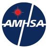 A M H S A Within Harborough Innovation Centre