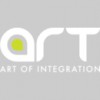 Art Of Integration