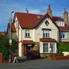 Glenavon Guest House