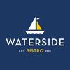 Waterside Bistro