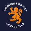 Abberton & District Cricket Club