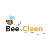Bee Cleen