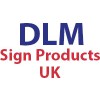 D L M Sign Products