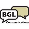 B G L Communications