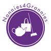 Nannies 4 Grannies