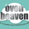 Oven Heaven