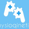 Physio Qinetics