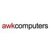 AWK Computers