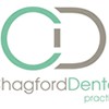 Chagford Dental Practice