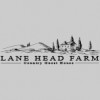 Lane Head Farm Country Guest House
