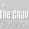 The Chapel Studios
