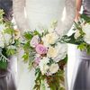 The Orangery Flower Shop