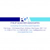 Philip Goacher Associates