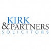 Kirk & Partners
