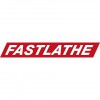 Fastlathe