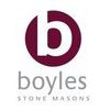 Boyles Stonemasons