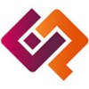 Evans & Partners Chartered Accountants