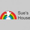 Sue's House Ilford Cancer & Holistic Help Centre
