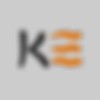Kindle Entertainment