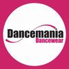 Dancemania Dancewear Wholesale