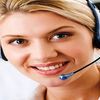 Freephone Telecom
