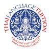 Thai Language Tuition UK