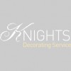 Knights Decorating Service